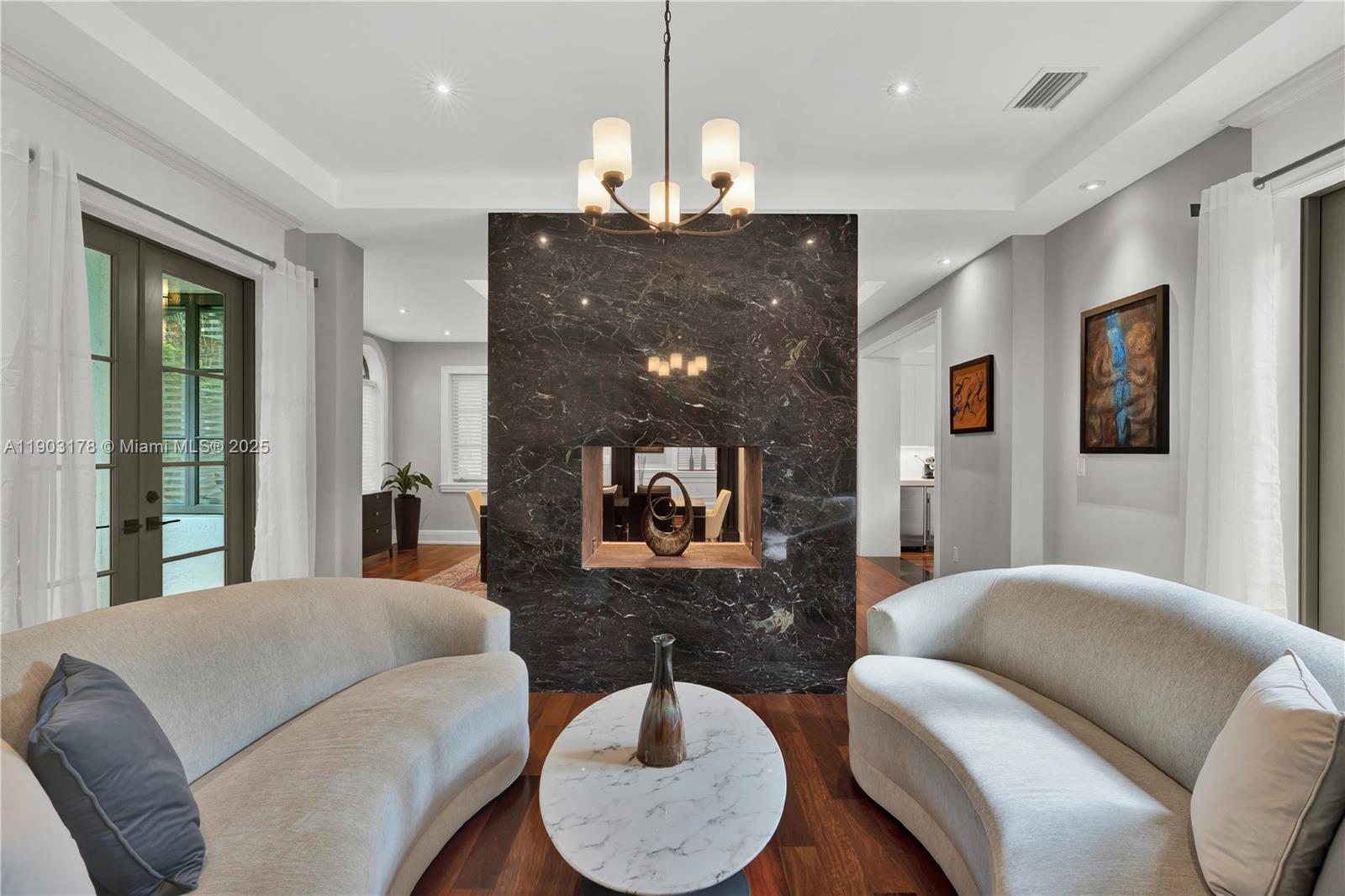 932 Escobar Ave Coral Gables, FL 33134