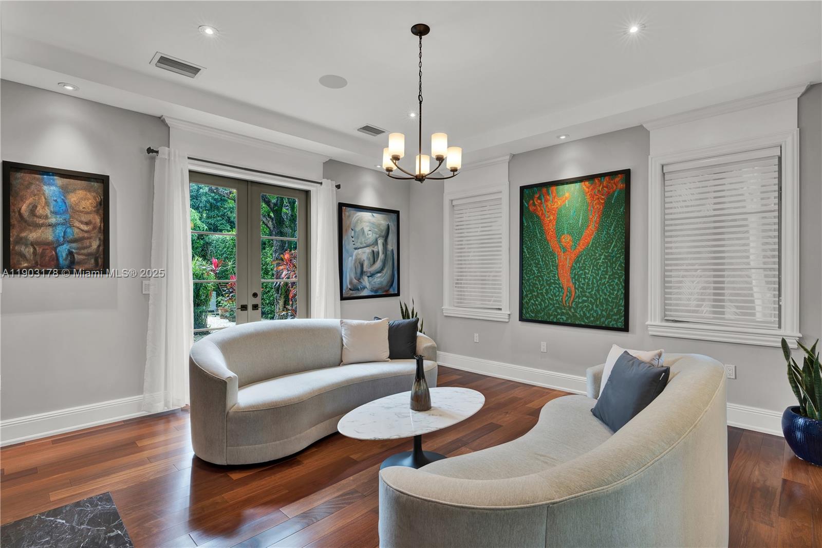 932 Escobar Ave Coral Gables, FL 33134