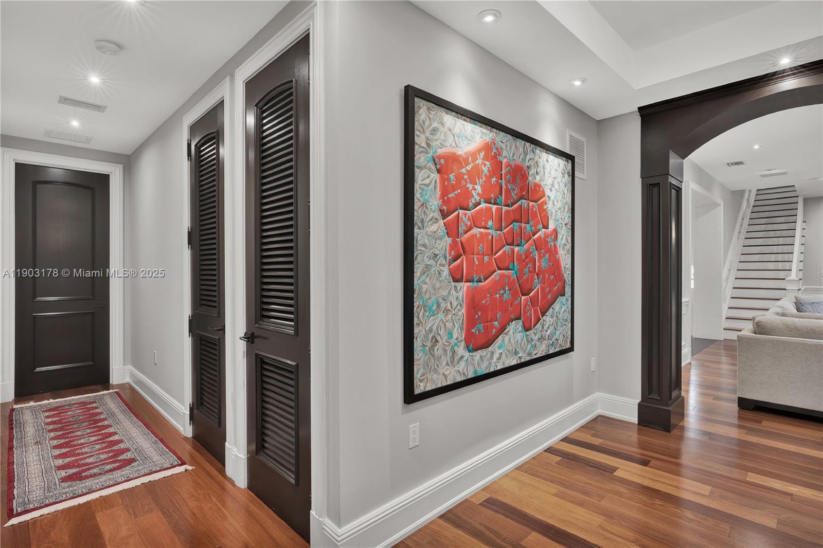 932 Escobar Ave Coral Gables, FL 33134