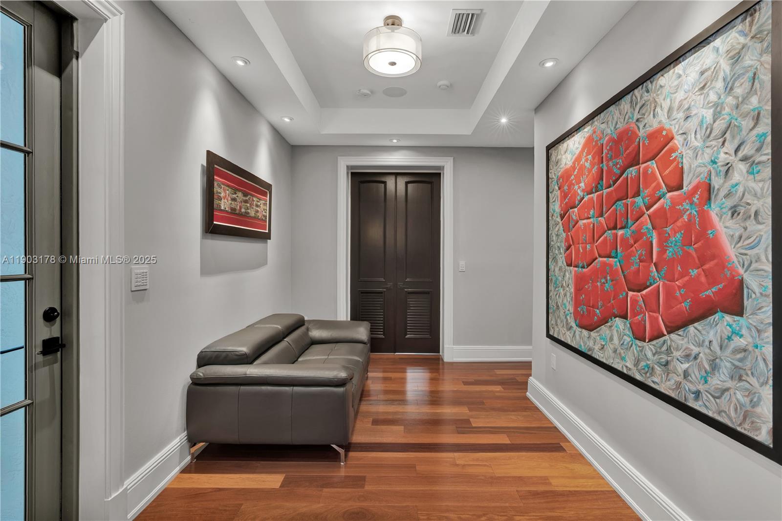 932 Escobar Ave Coral Gables, FL 33134