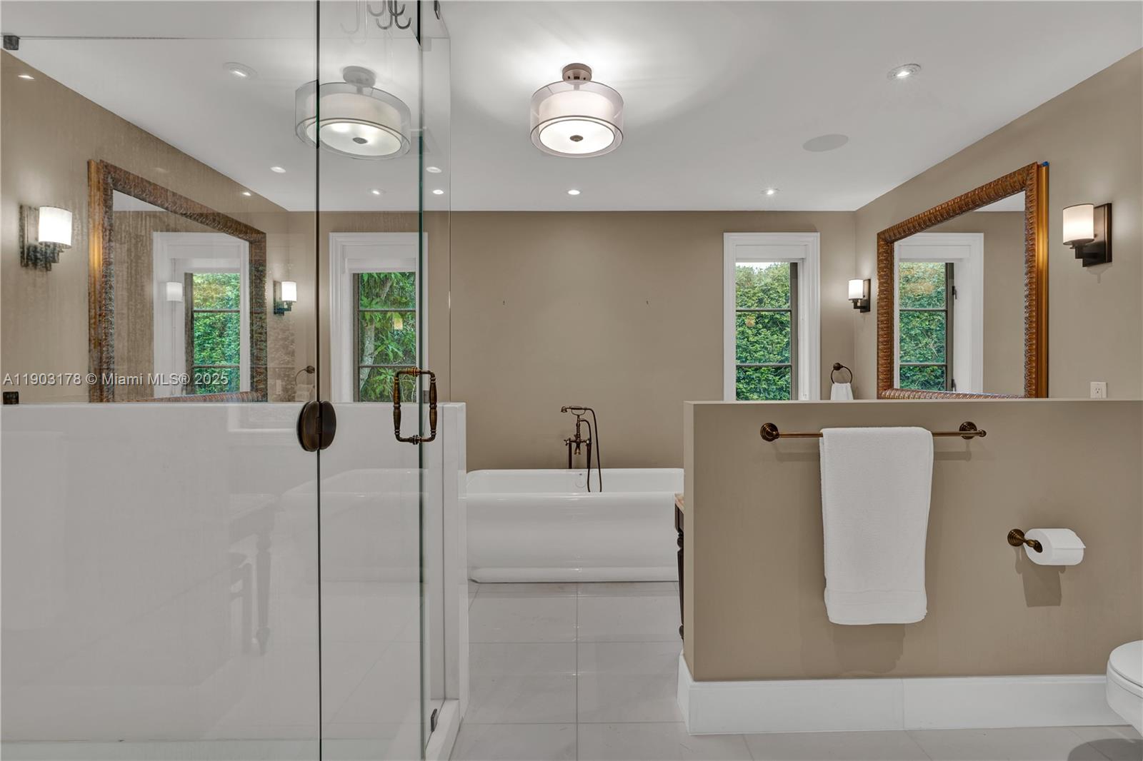 932 Escobar Ave Coral Gables, FL 33134