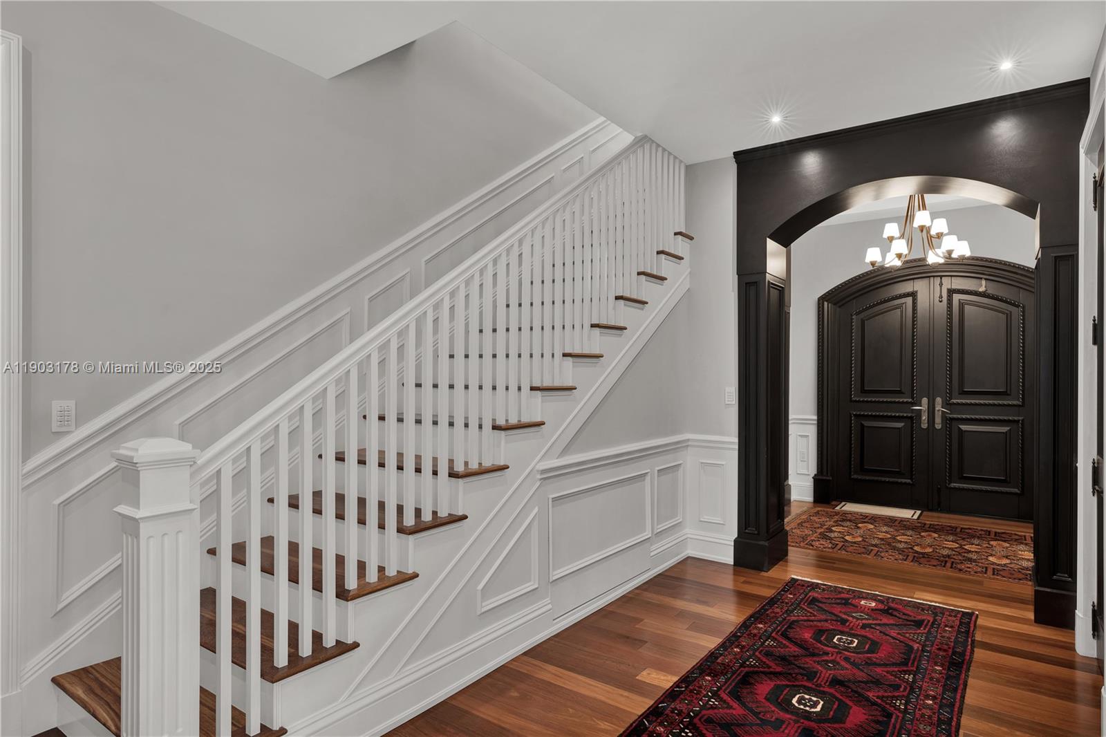 932 Escobar Ave Coral Gables, FL 33134