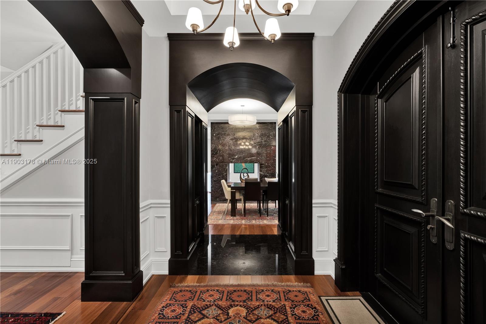 932 Escobar Ave Coral Gables, FL 33134