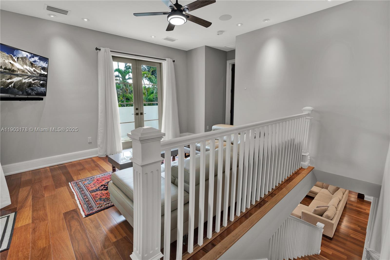 932 Escobar Ave Coral Gables, FL 33134