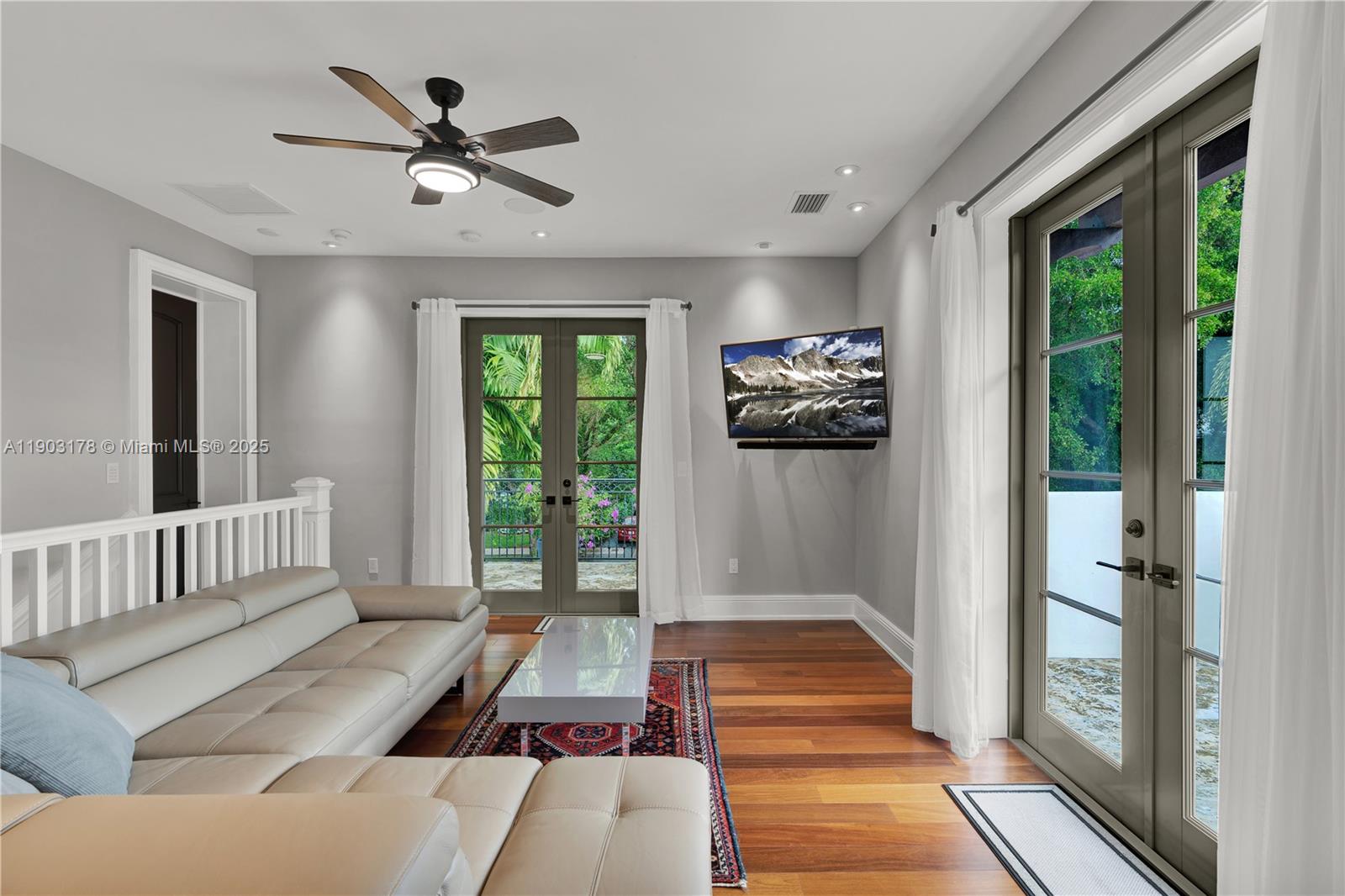 932 Escobar Ave Coral Gables, FL 33134