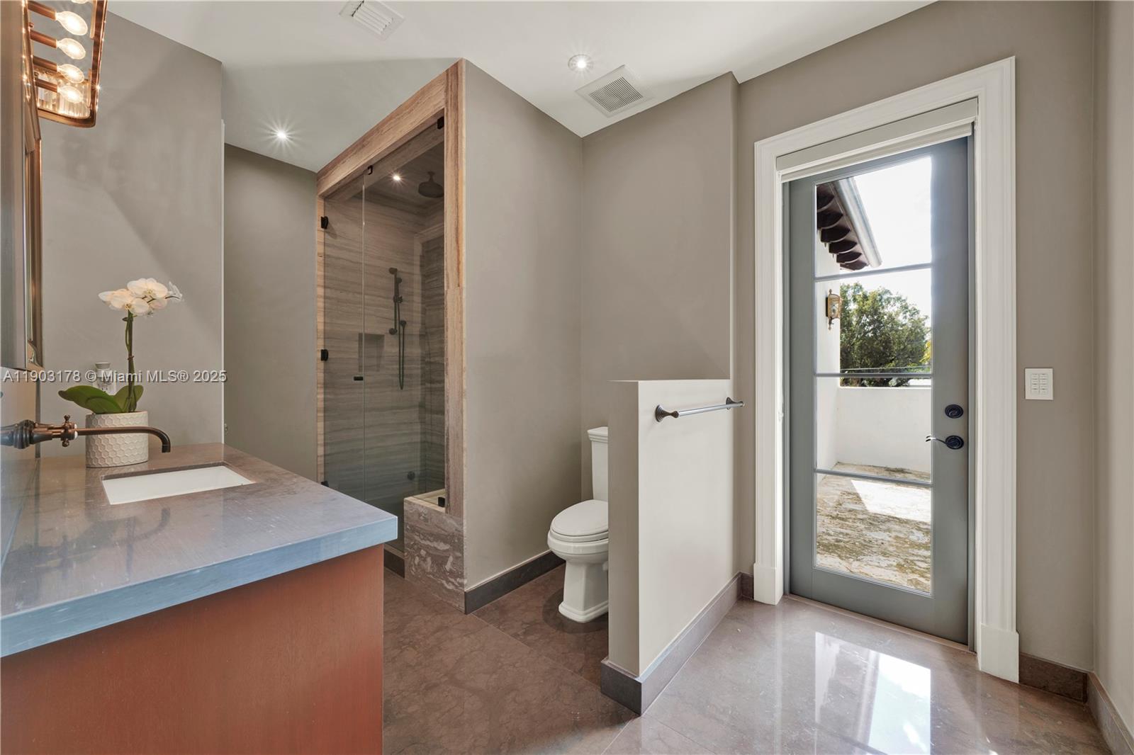 932 Escobar Ave Coral Gables, FL 33134