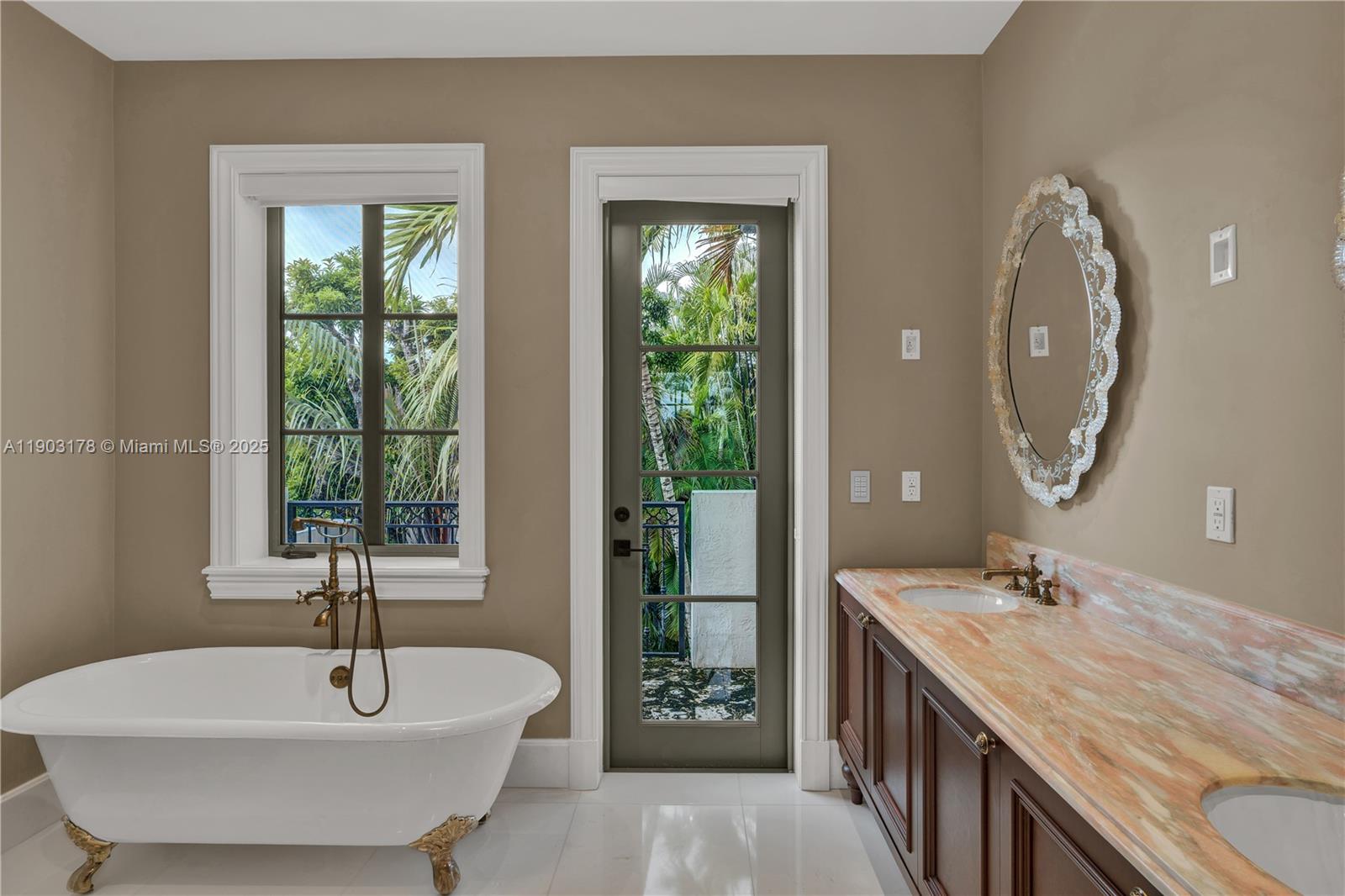 932 Escobar Ave Coral Gables, FL 33134