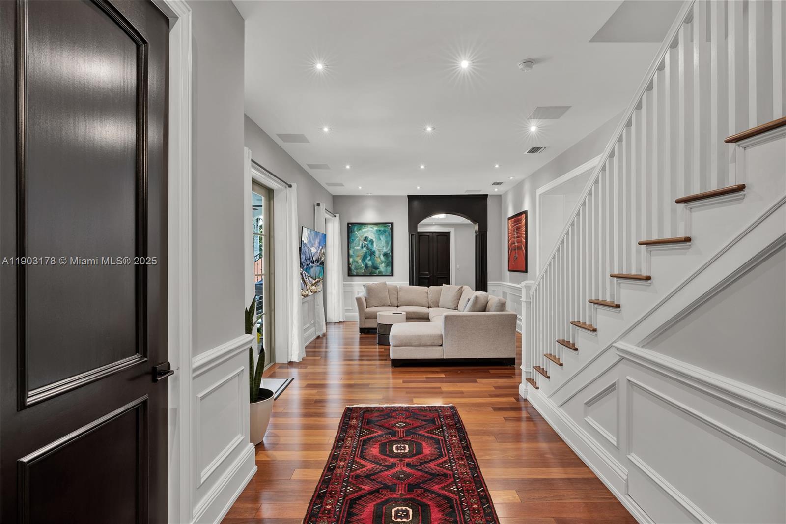 932 Escobar Ave Coral Gables, FL 33134