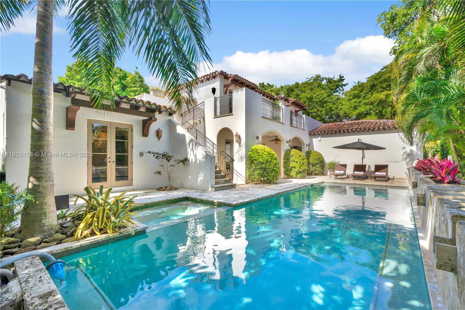 932 Escobar Ave Coral Gables, FL 33134