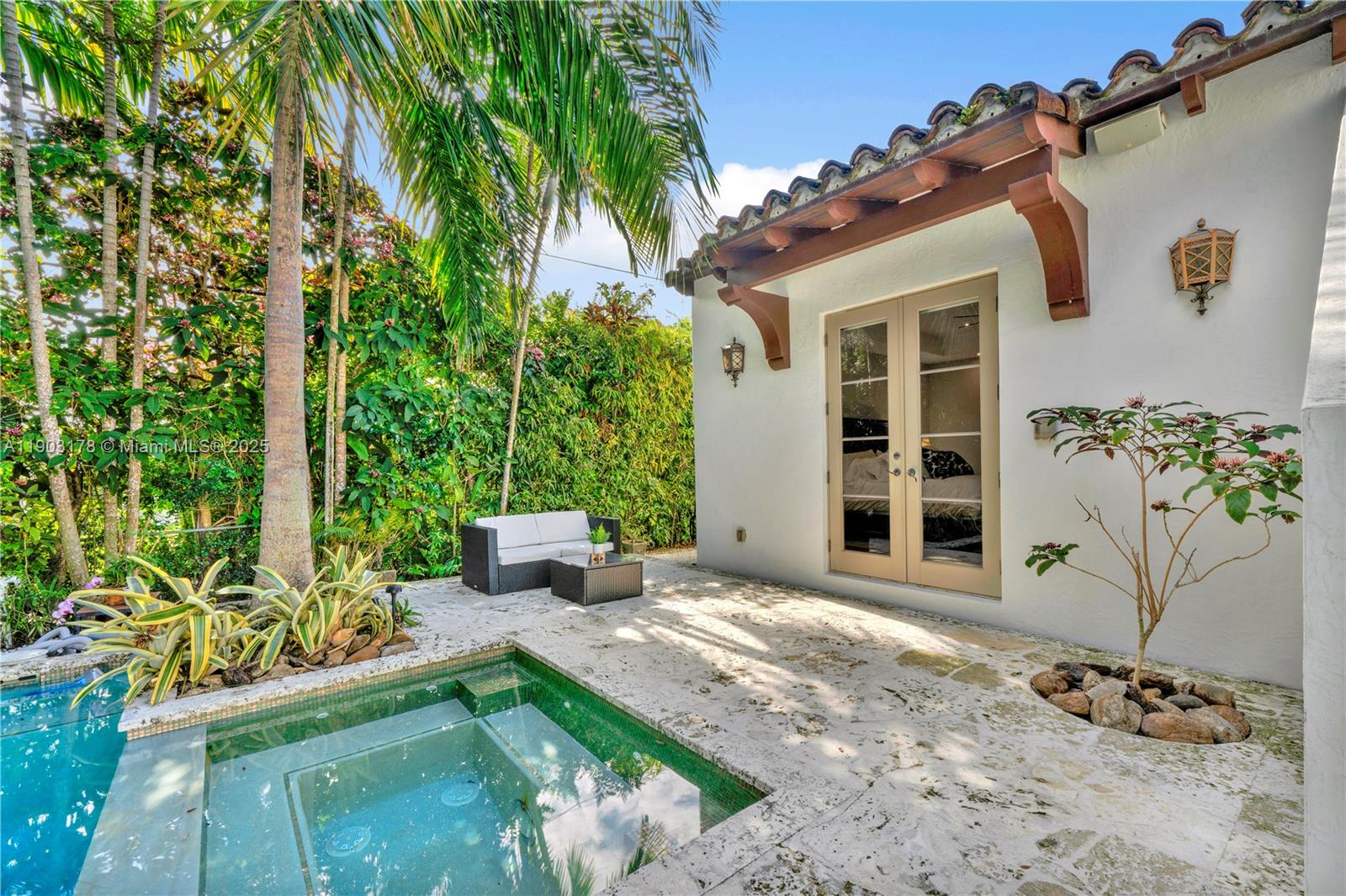 932 Escobar Ave Coral Gables, FL 33134