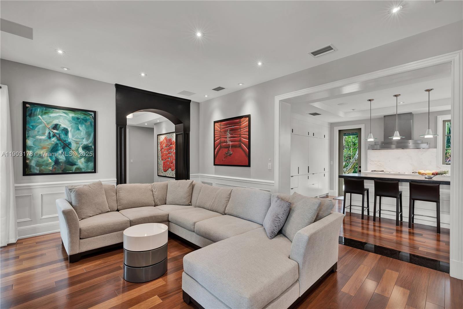 932 Escobar Ave Coral Gables, FL 33134