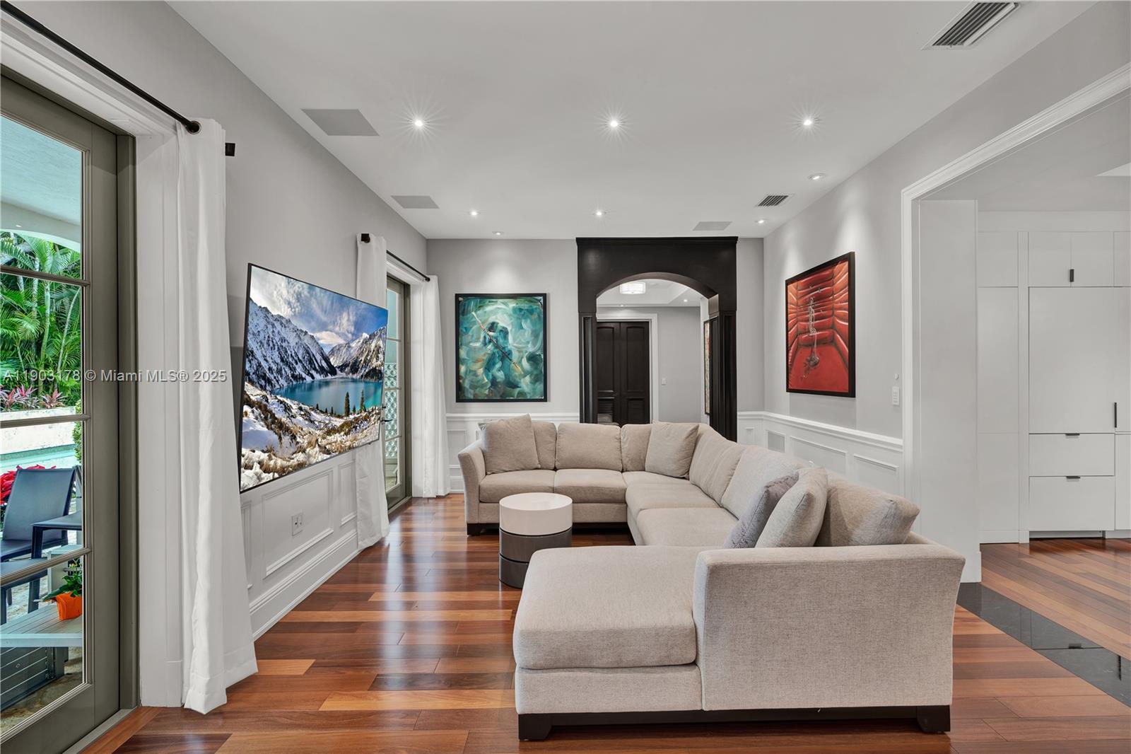 932 Escobar Ave Coral Gables, FL 33134