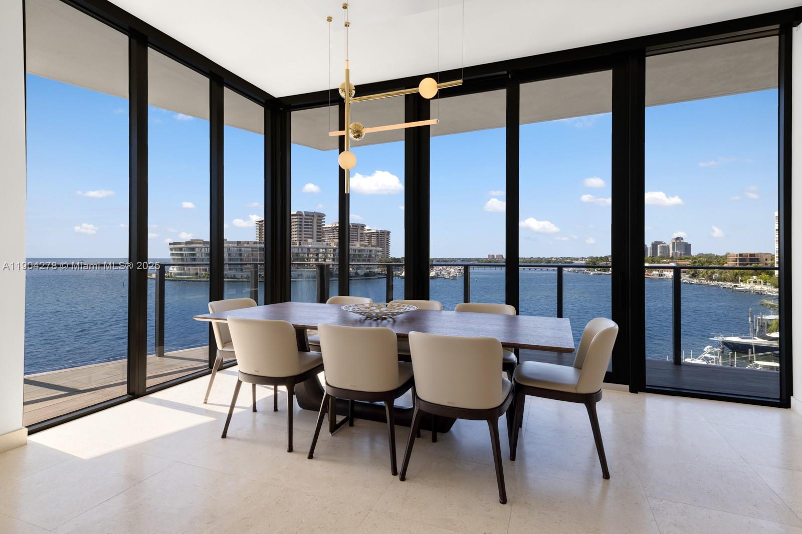 image The Fairchild Condo9