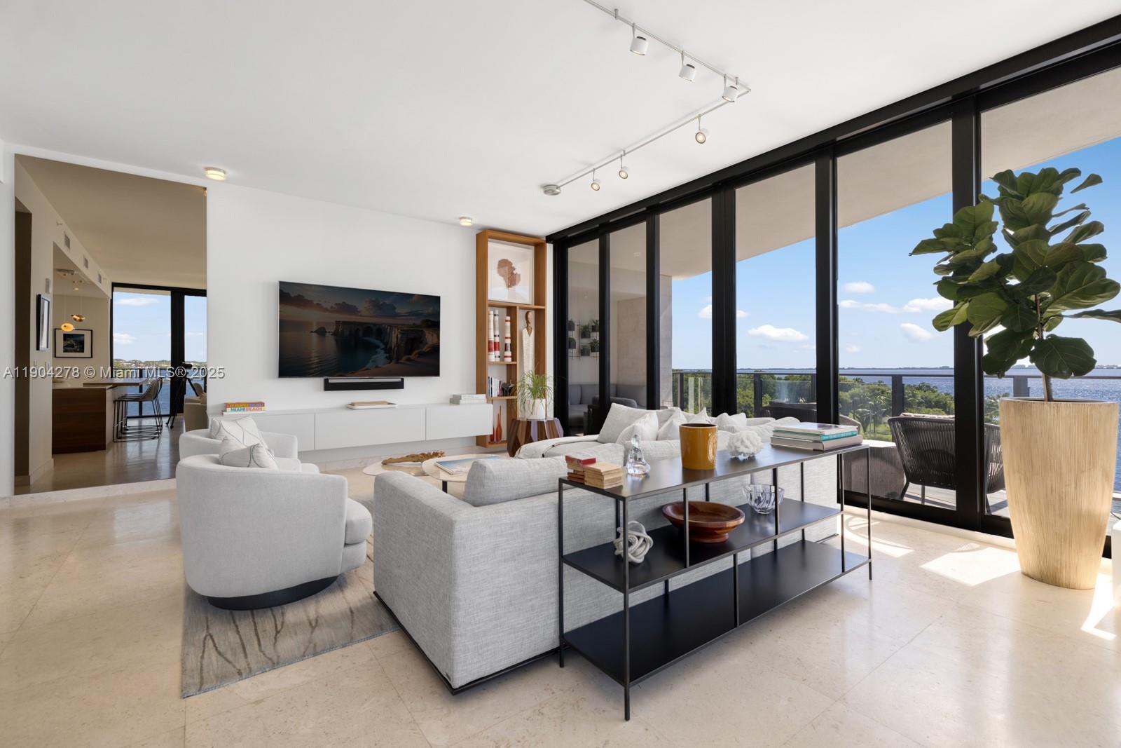 image The Fairchild Condo11