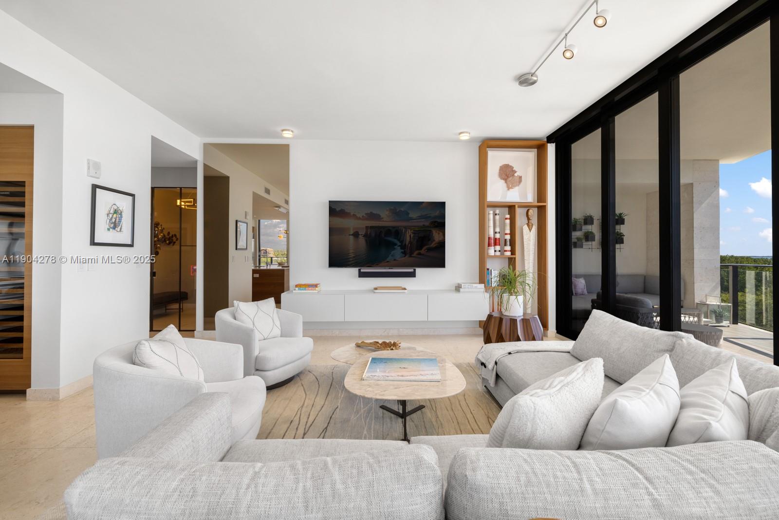 image The Fairchild Condo12