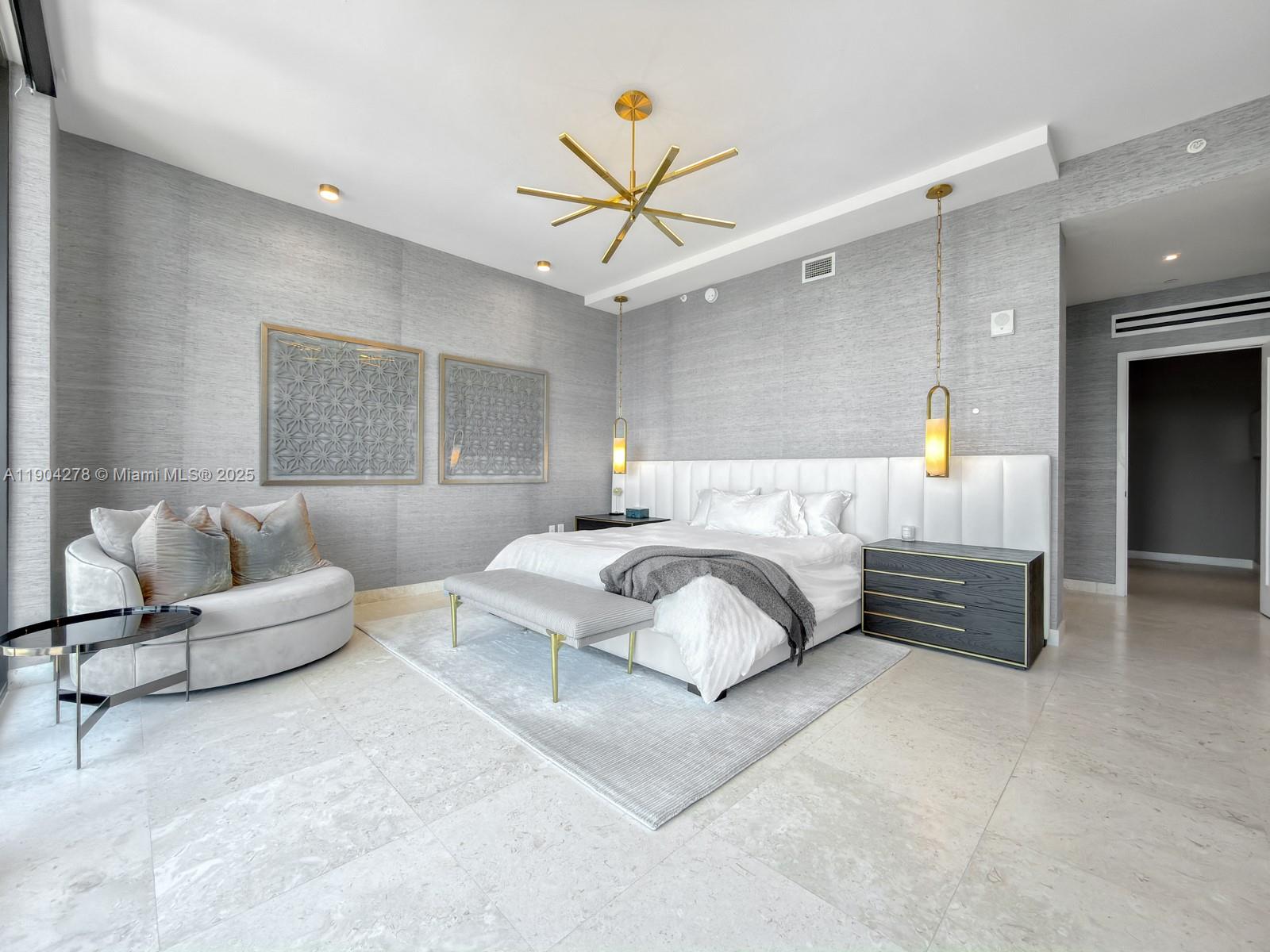 image The Fairchild Condo13