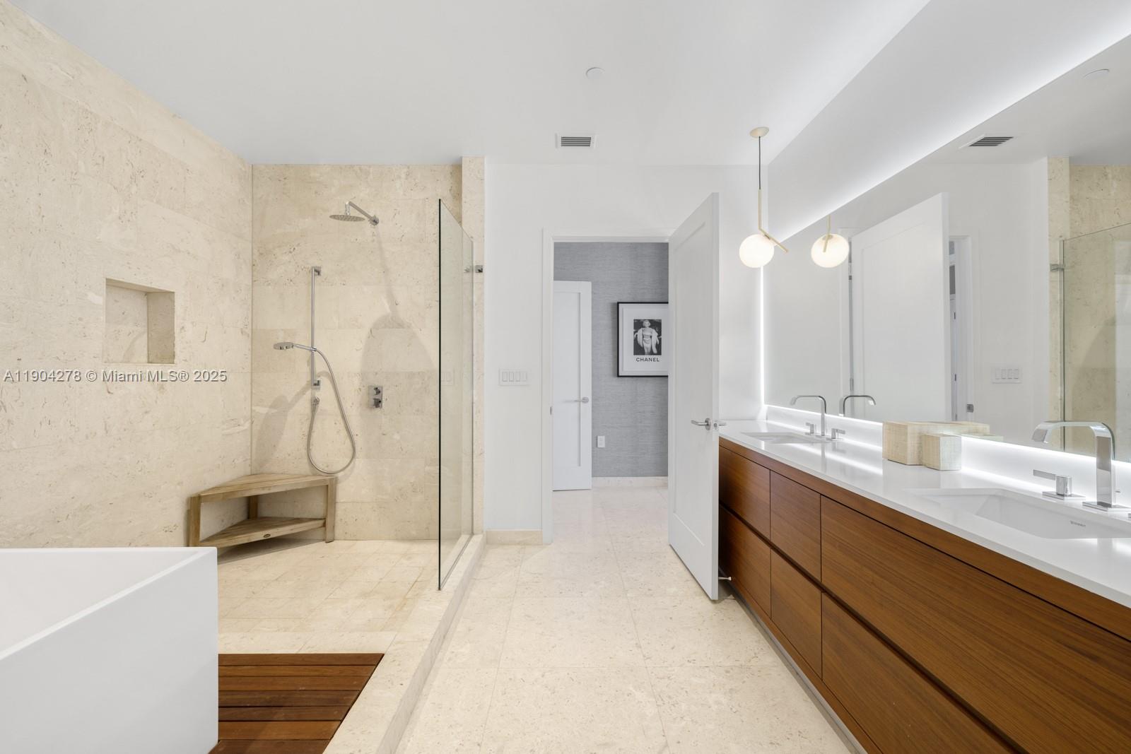 image The Fairchild Condo16