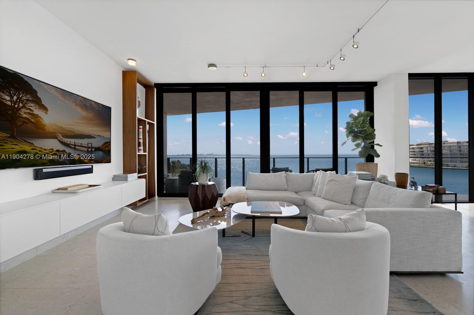 image The Fairchild Condo1