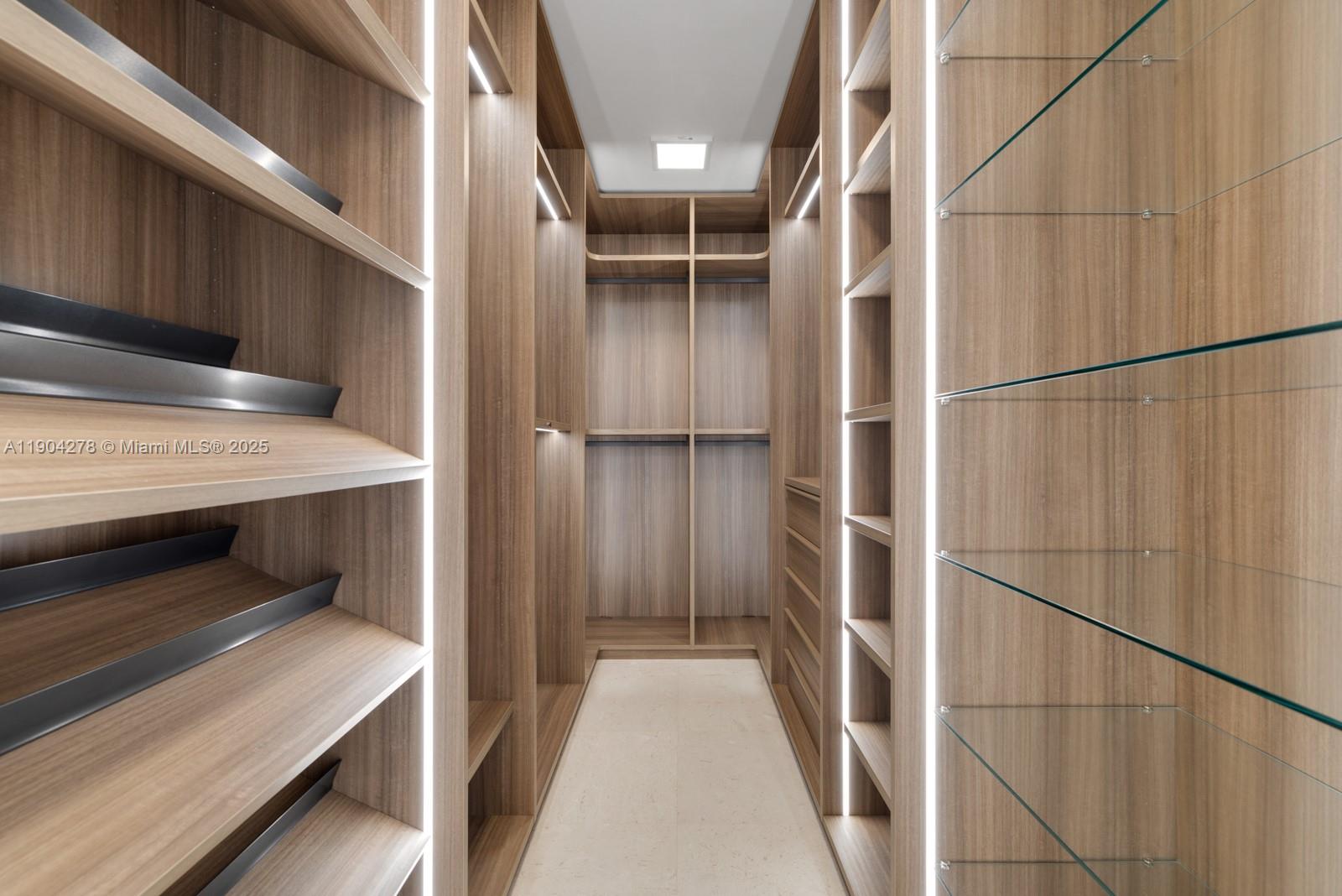 image The Fairchild Condo20