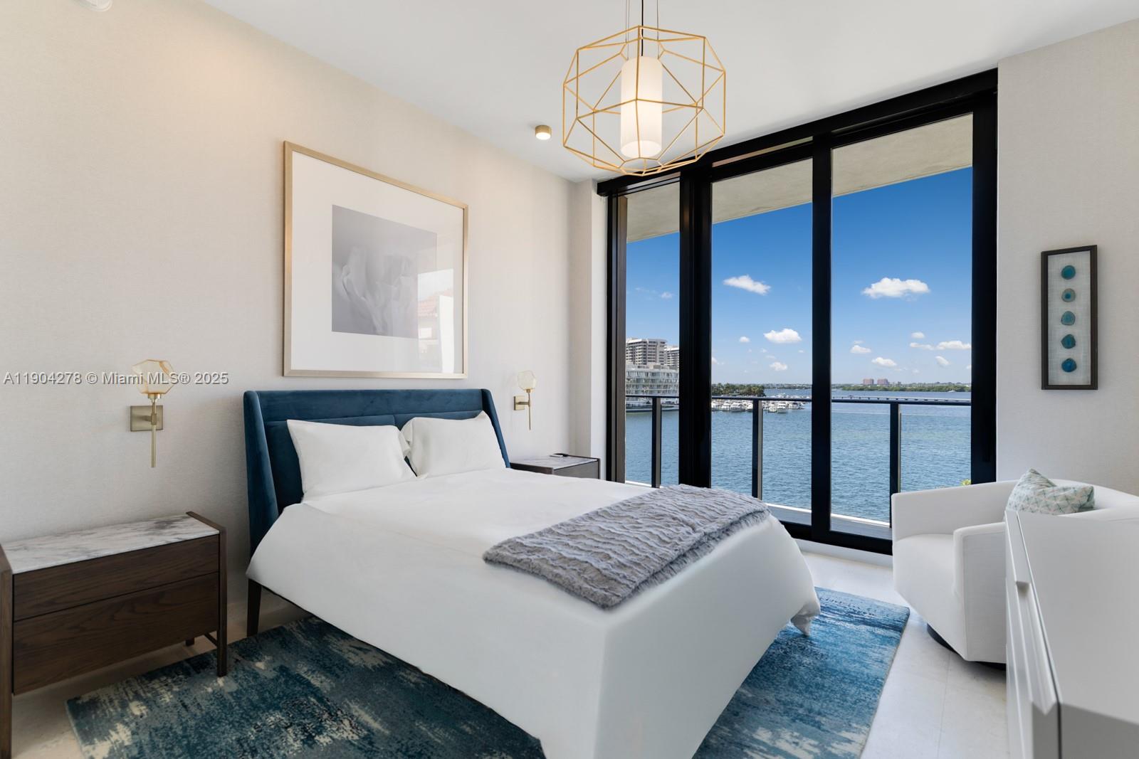 image The Fairchild Condo21