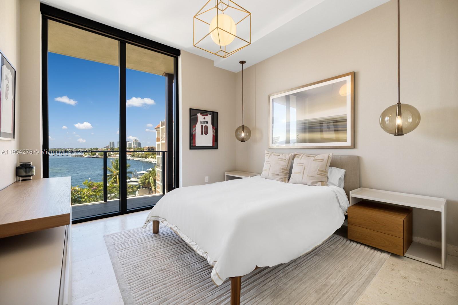 image The Fairchild Condo23