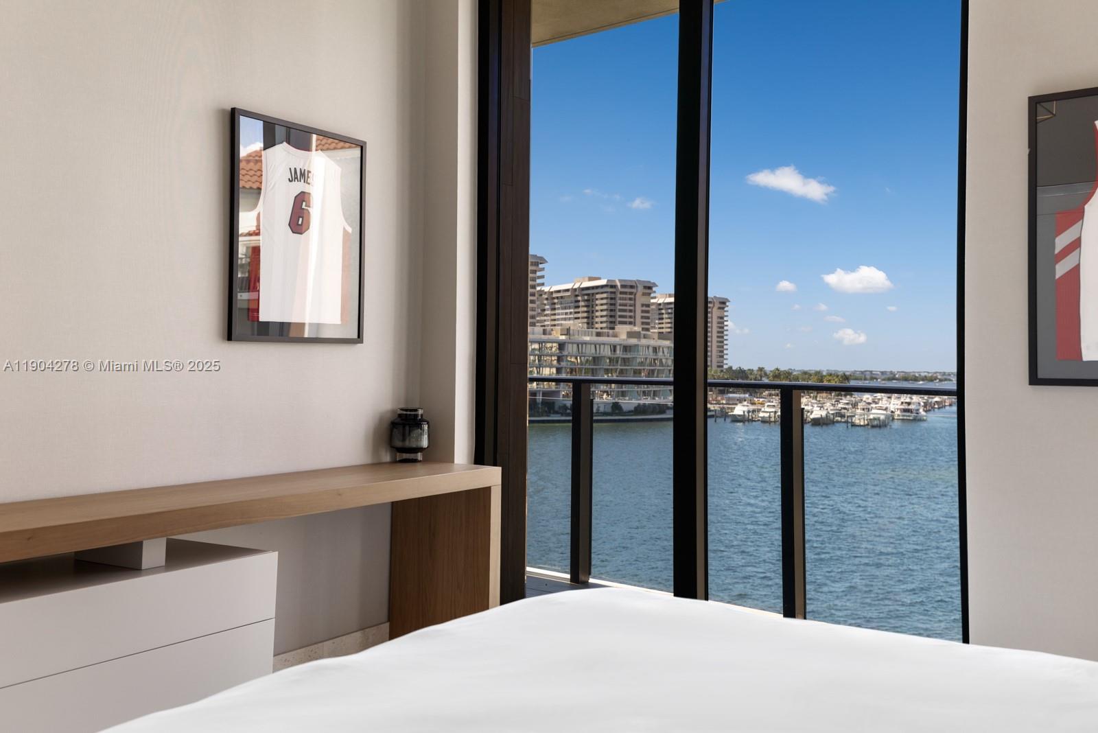 image The Fairchild Condo24