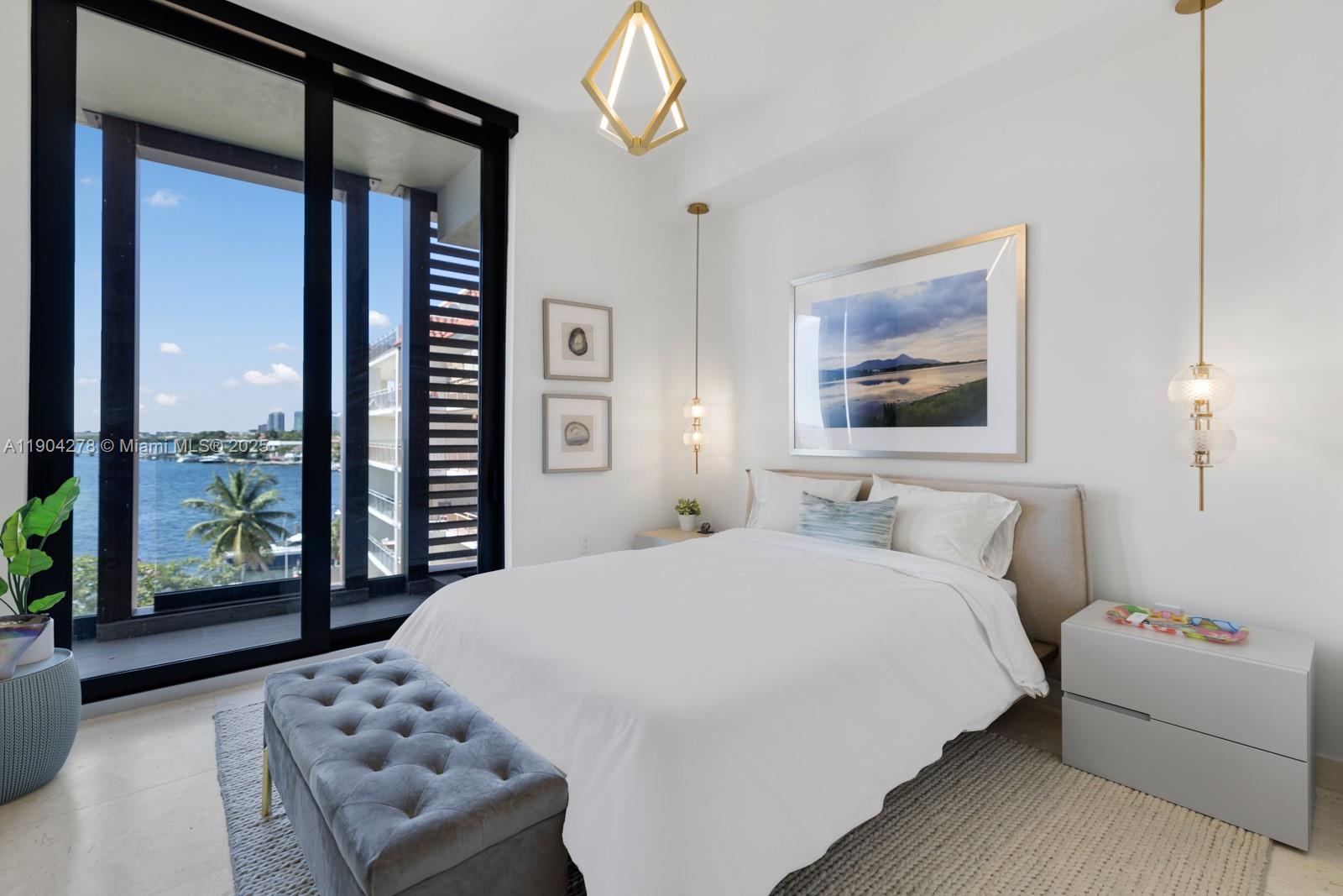 image The Fairchild Condo28