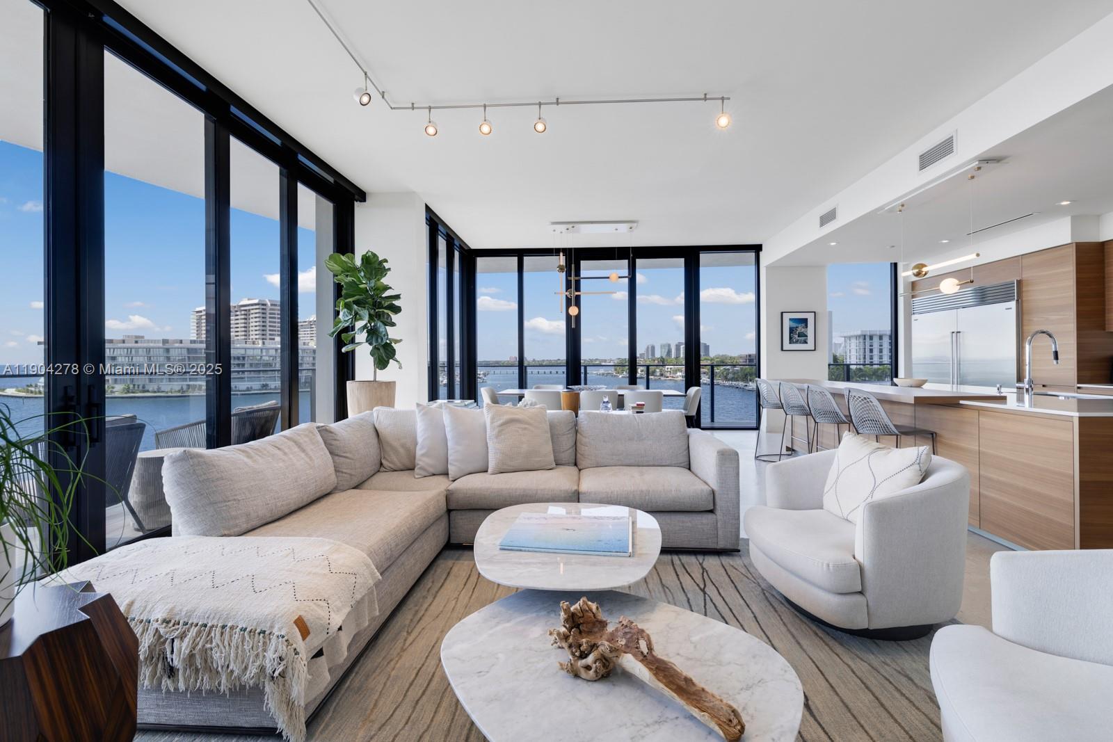 image The Fairchild Condo2