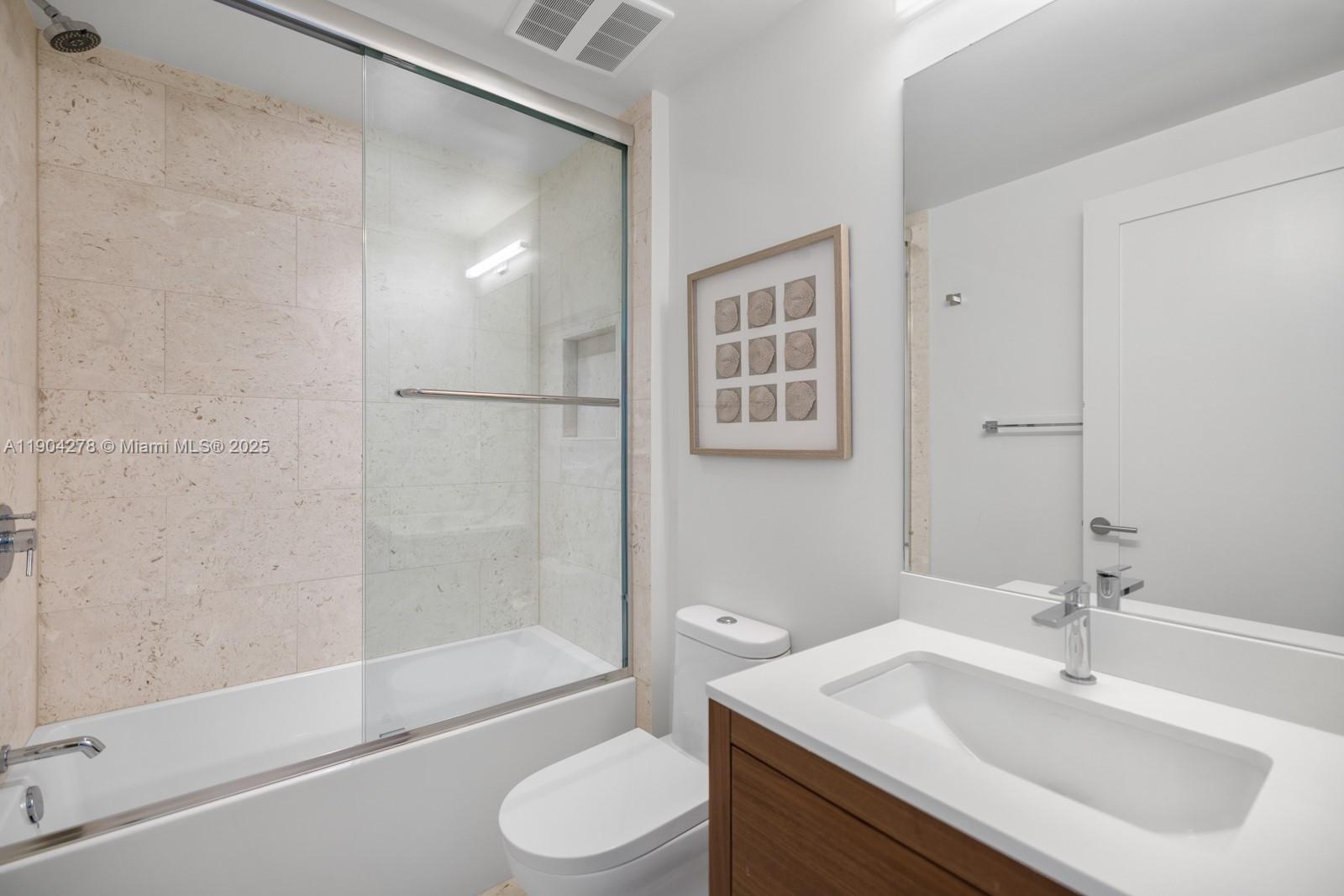 image The Fairchild Condo29