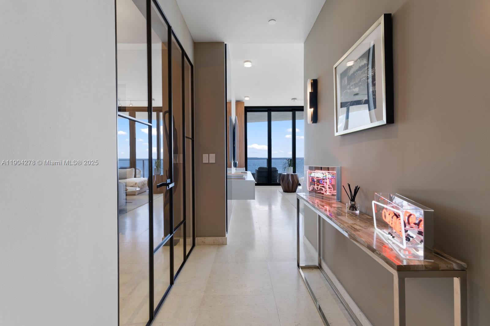 image The Fairchild Condo30