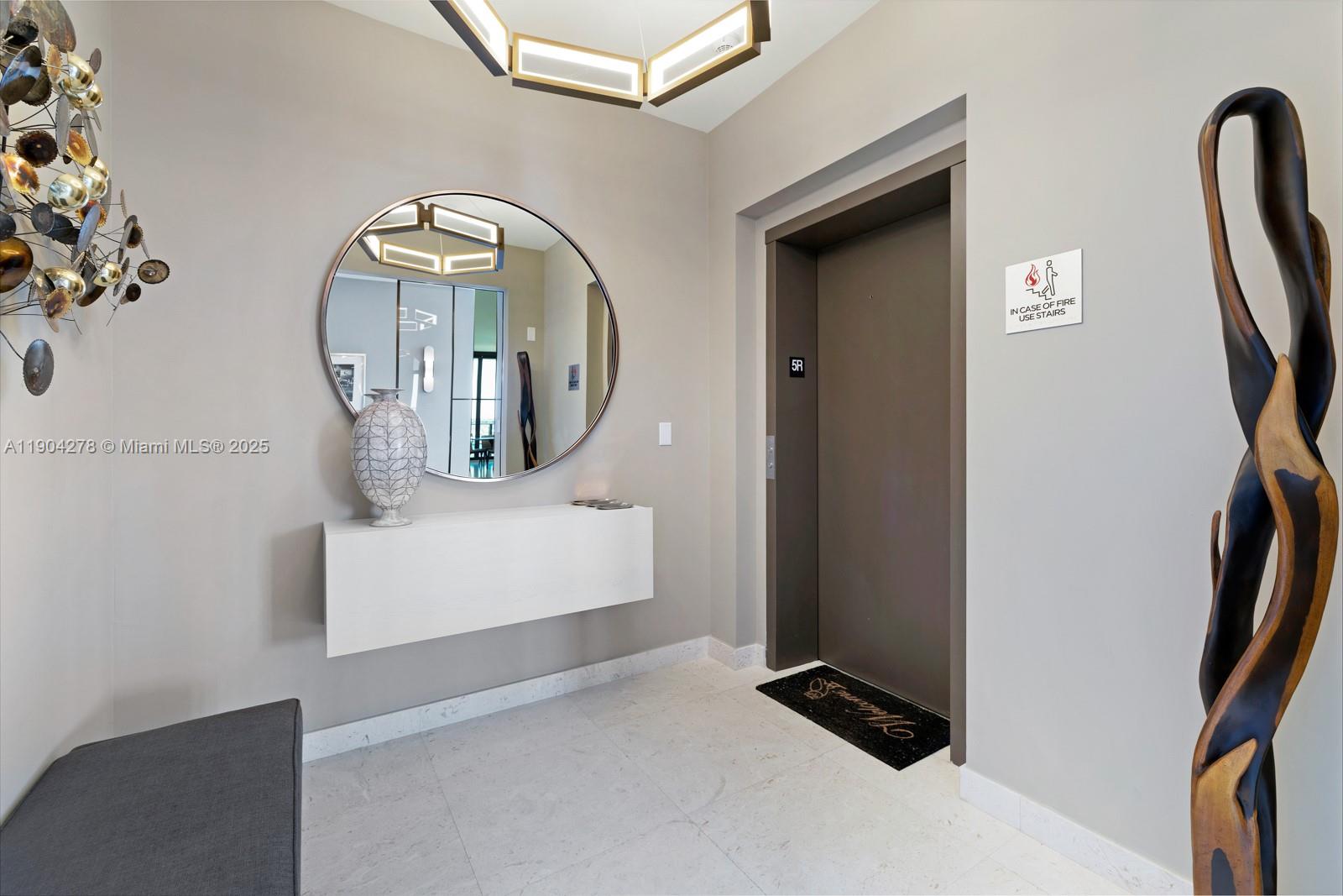 image The Fairchild Condo31