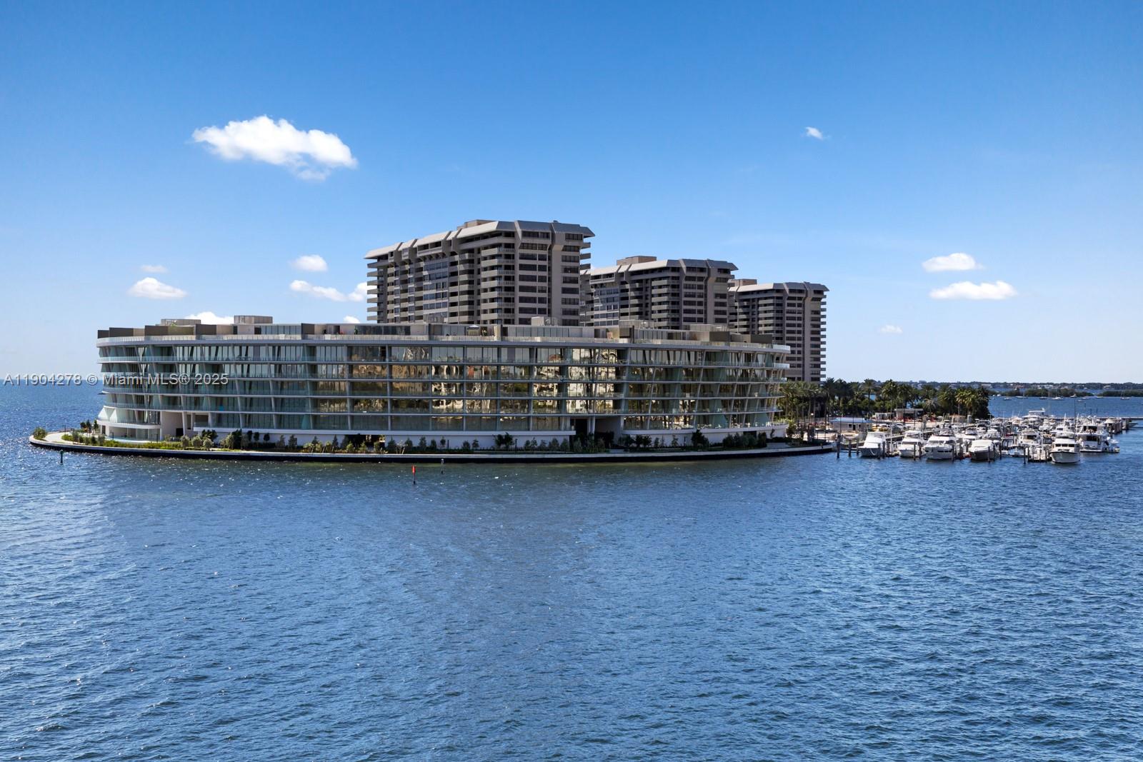 image The Fairchild Condo34