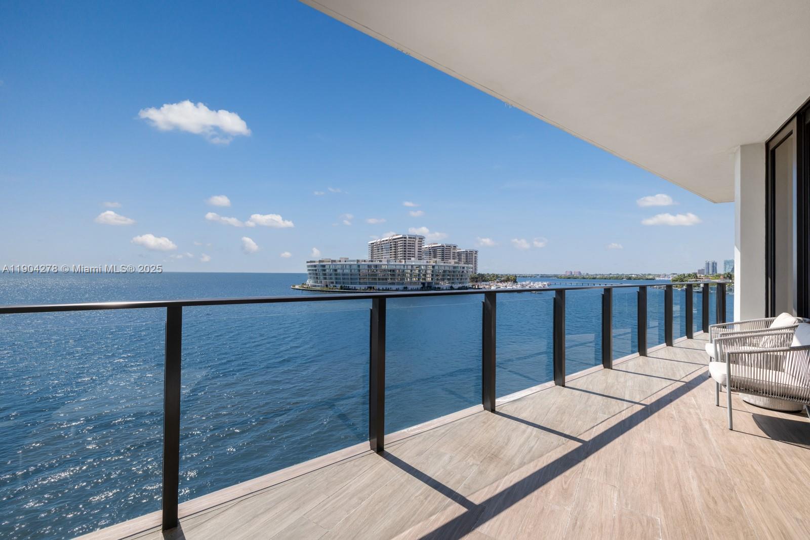 image The Fairchild Condo37