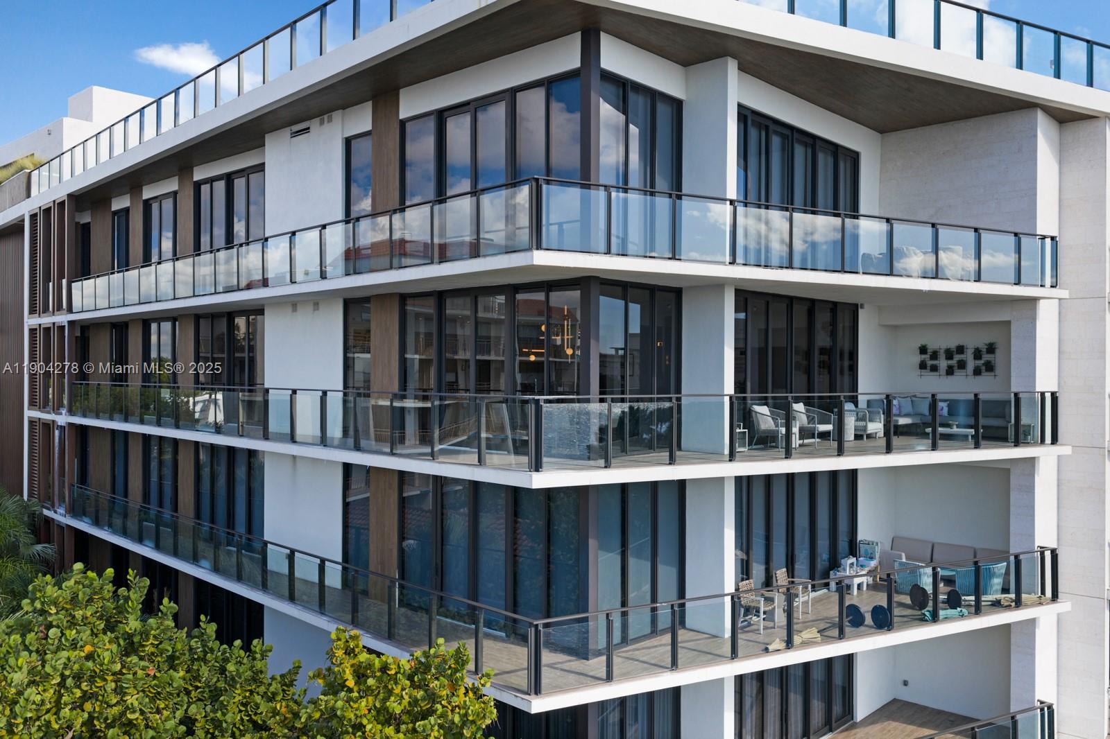 image The Fairchild Condo39