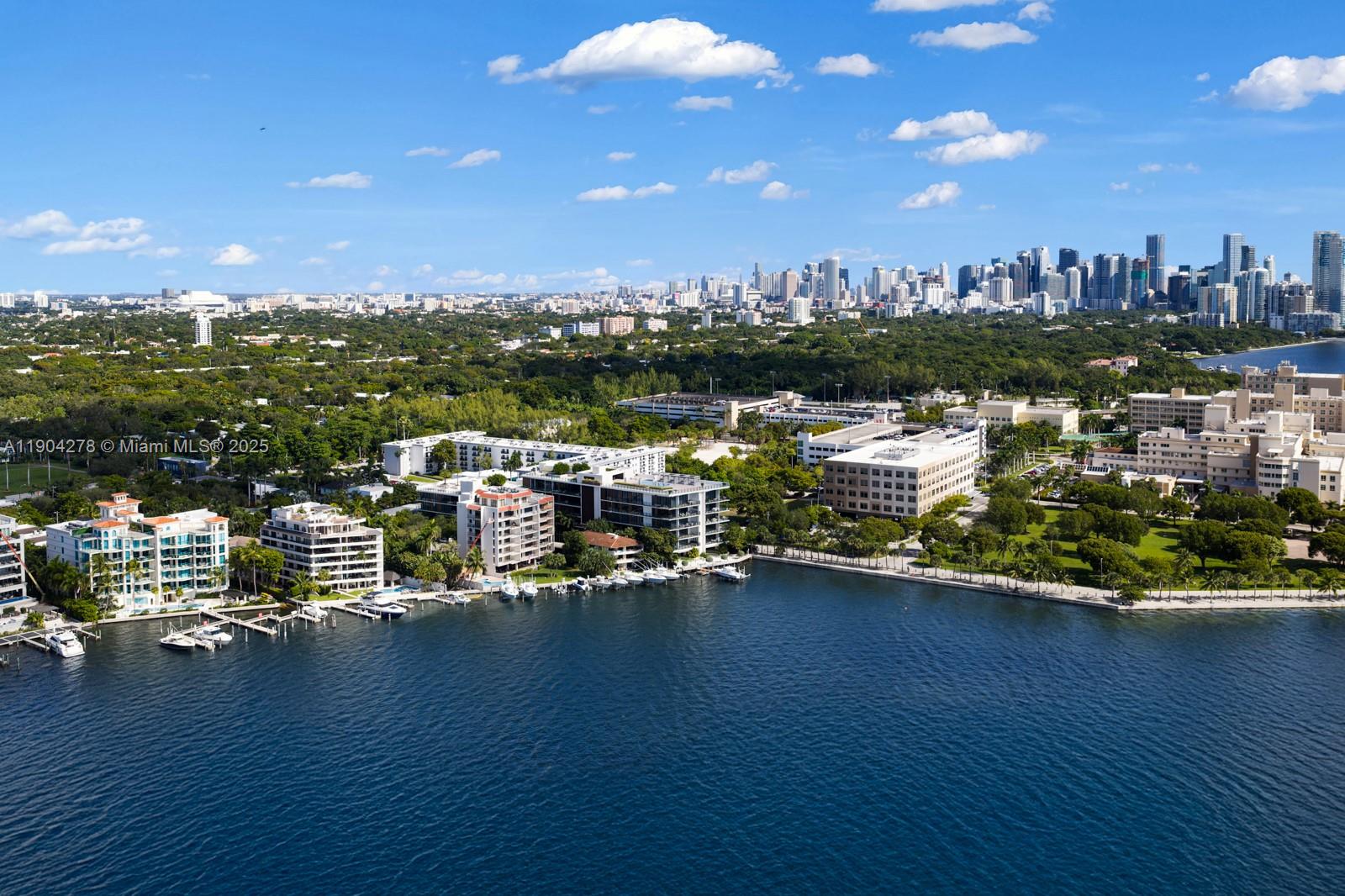 image The Fairchild Condo42