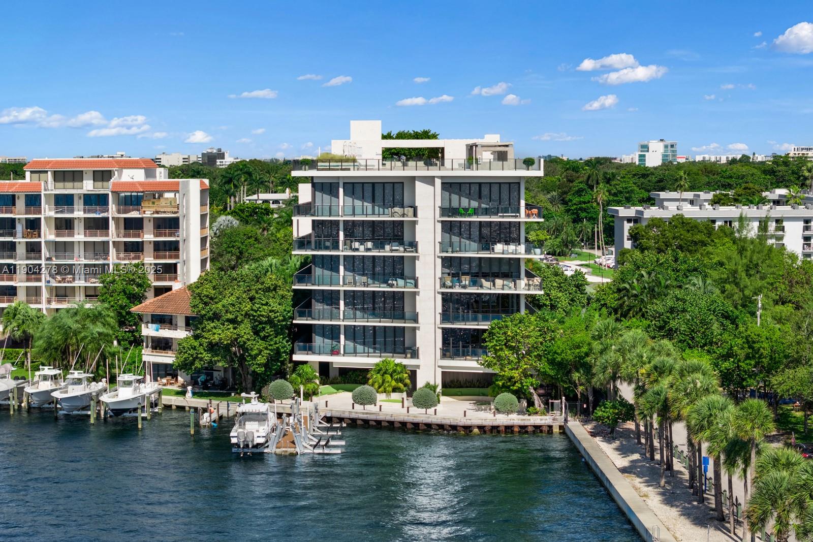 image The Fairchild Condo45