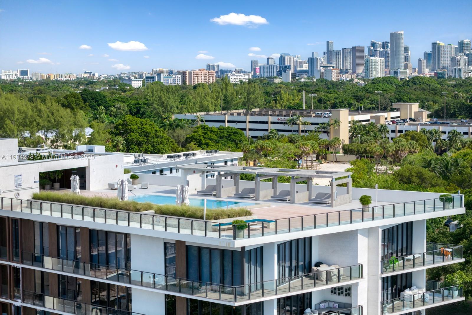 image The Fairchild Condo51