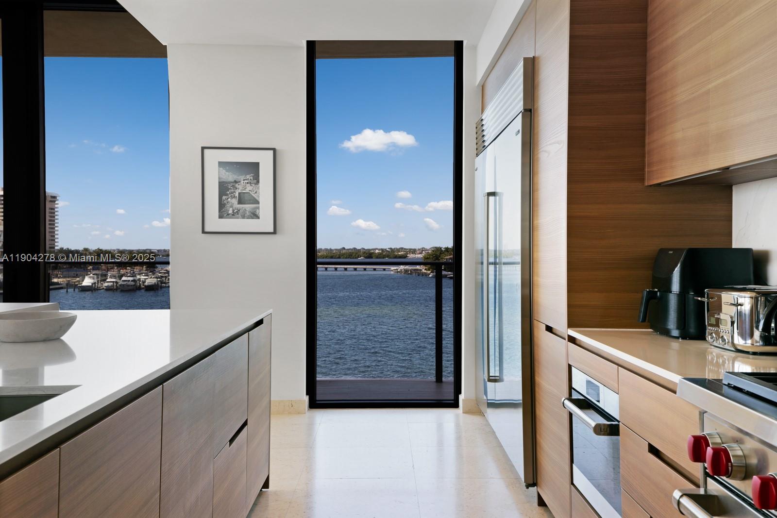 image The Fairchild Condo5