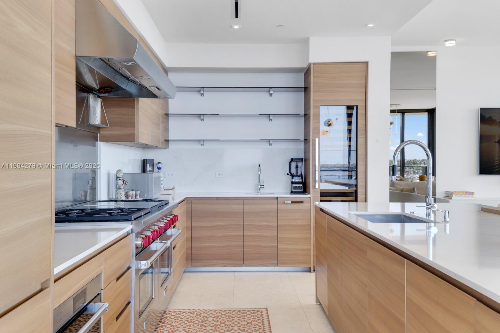 image The Fairchild Condo7