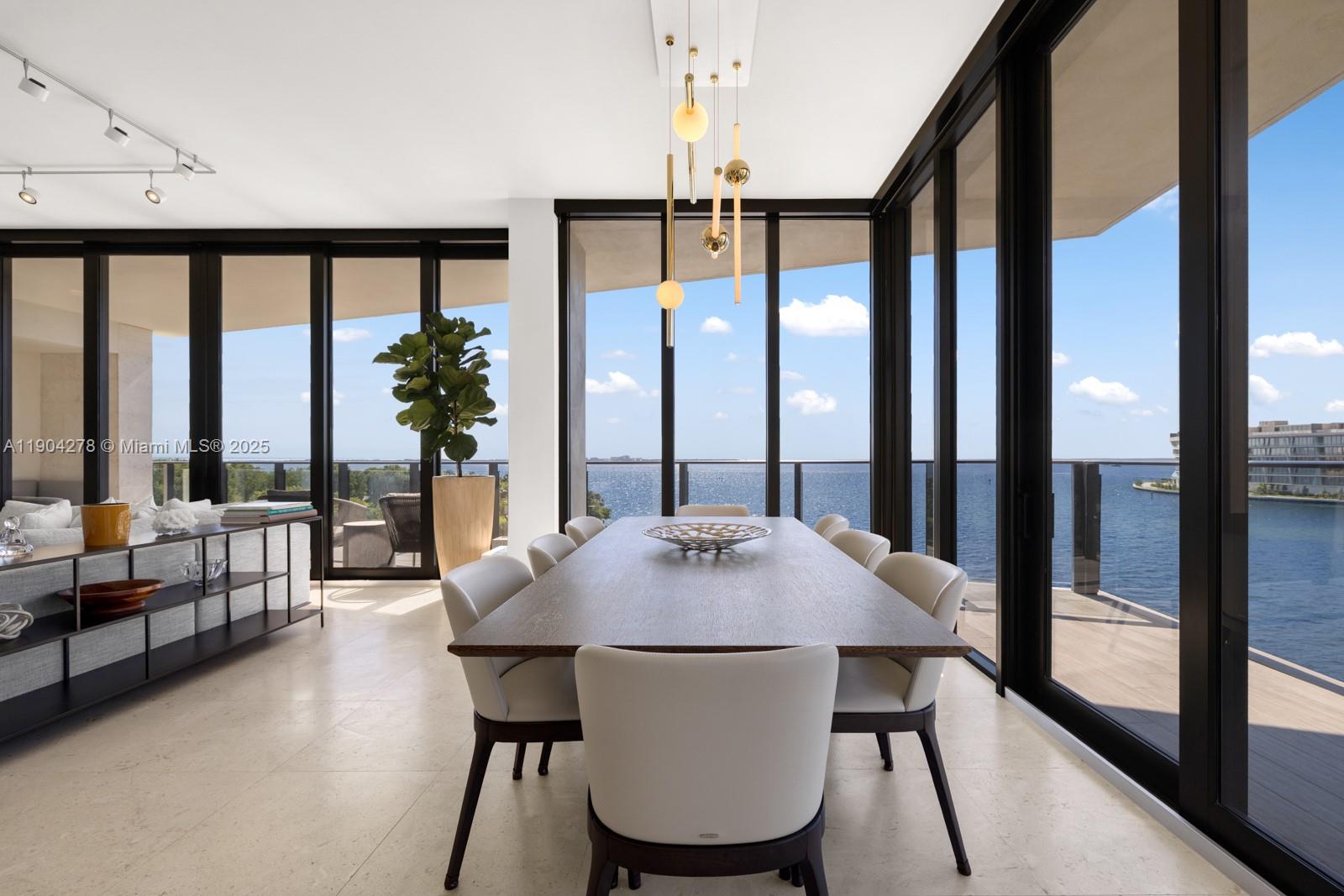 image The Fairchild Condo8