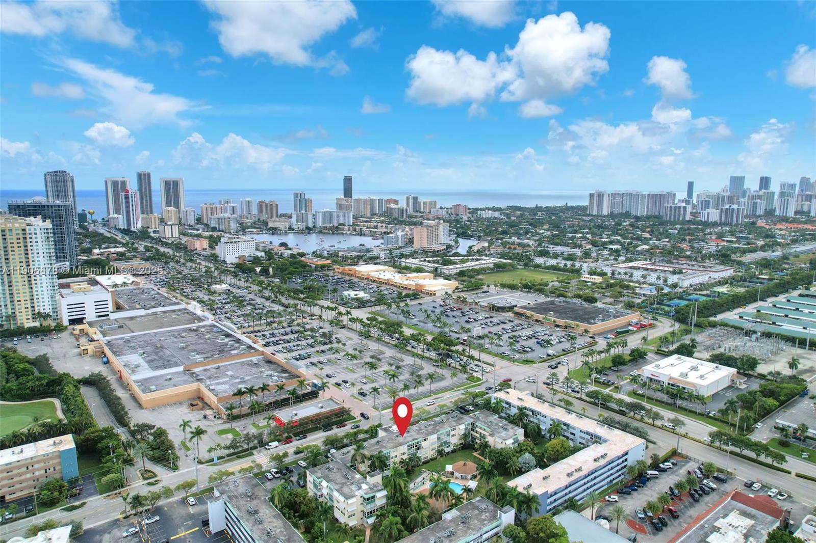 1333 E Hallandale Bch Blvd #109