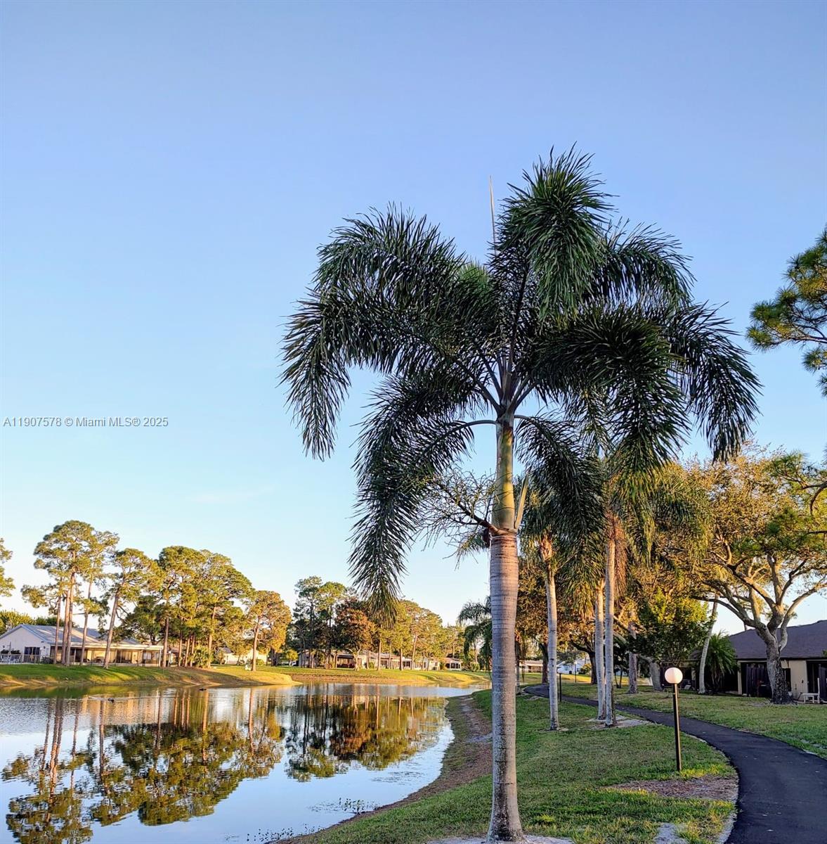 442 Pine Glen Ln #D-2