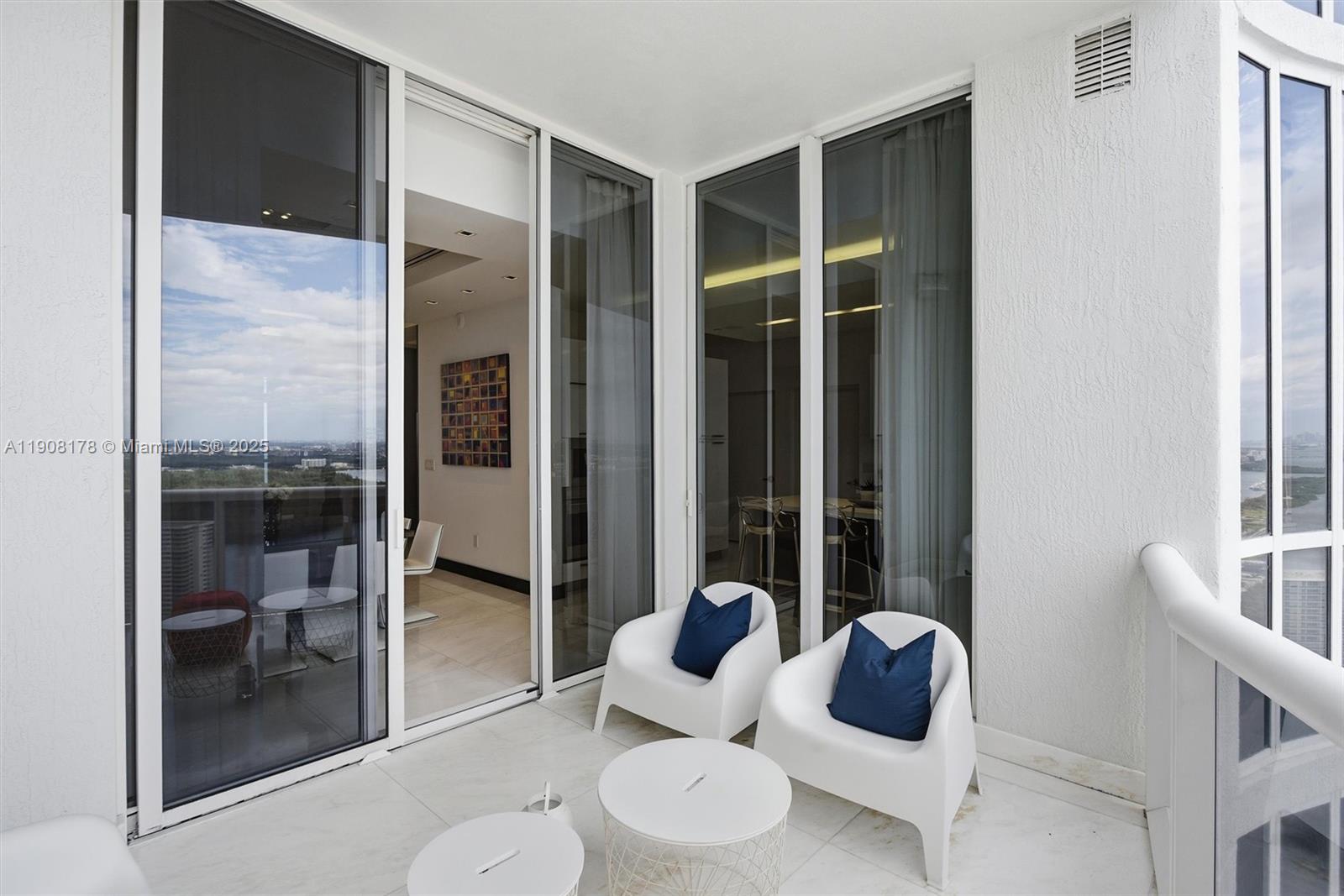 16001 Collins Ave #3504 Sunny Isles Beach, FL 33160