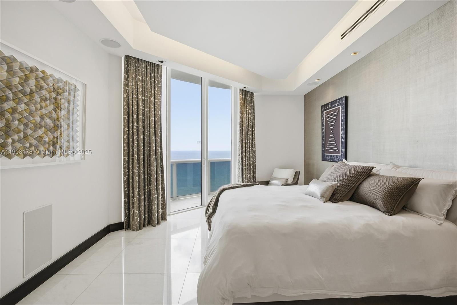 16001 Collins Ave #3504 Sunny Isles Beach, FL 33160