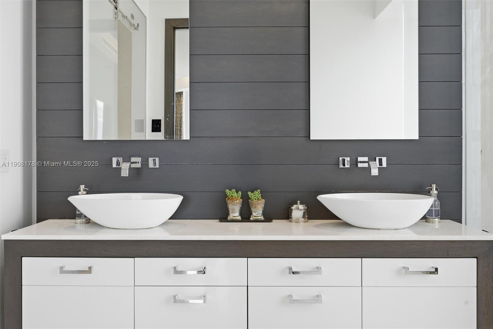 16001 Collins Ave #3504 Sunny Isles Beach, FL 33160