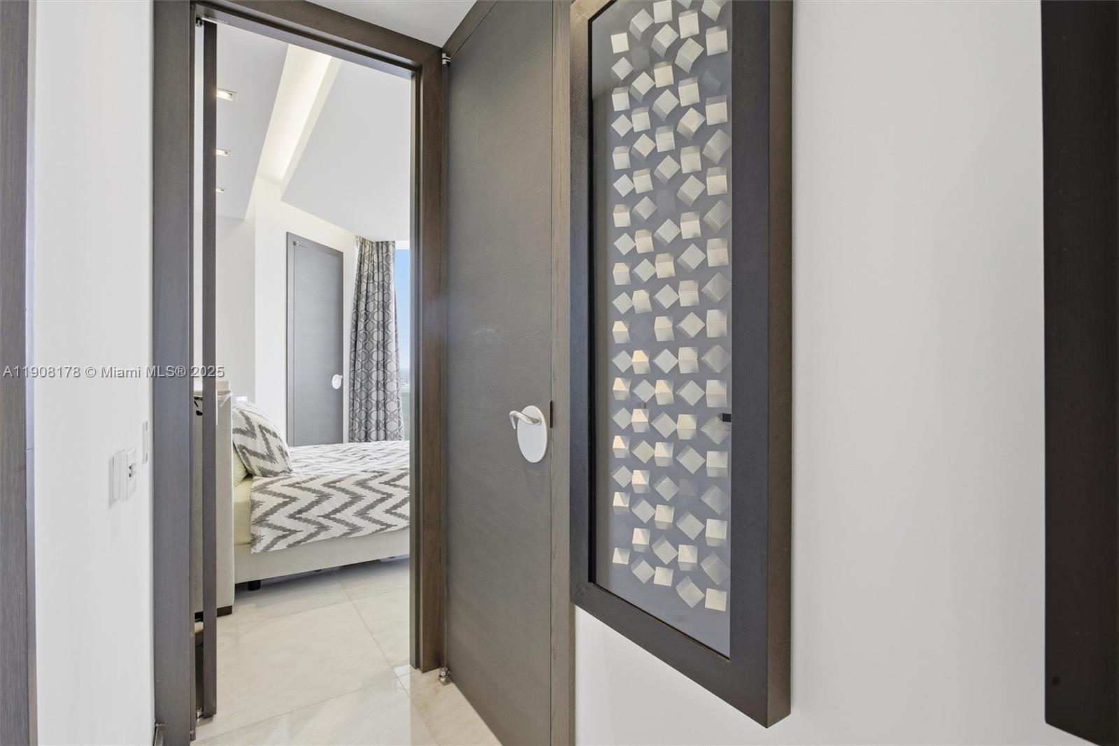 16001 Collins Ave #3504 Sunny Isles Beach, FL 33160