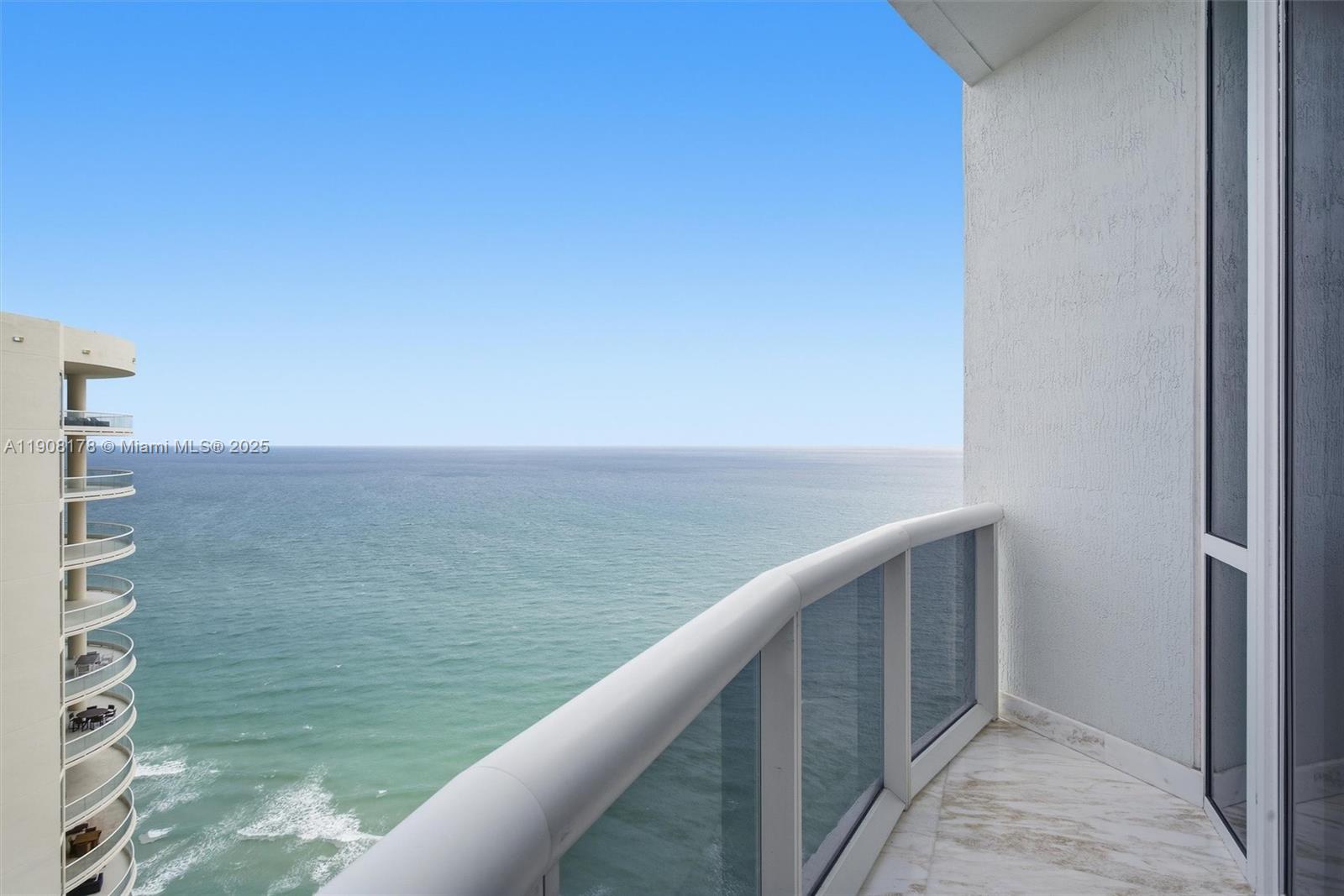 16001 Collins Ave #3504 Sunny Isles Beach, FL 33160