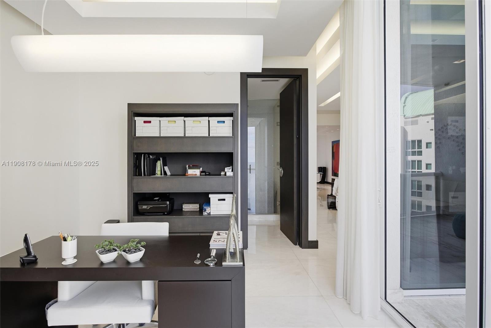 16001 Collins Ave #3504 Sunny Isles Beach, FL 33160