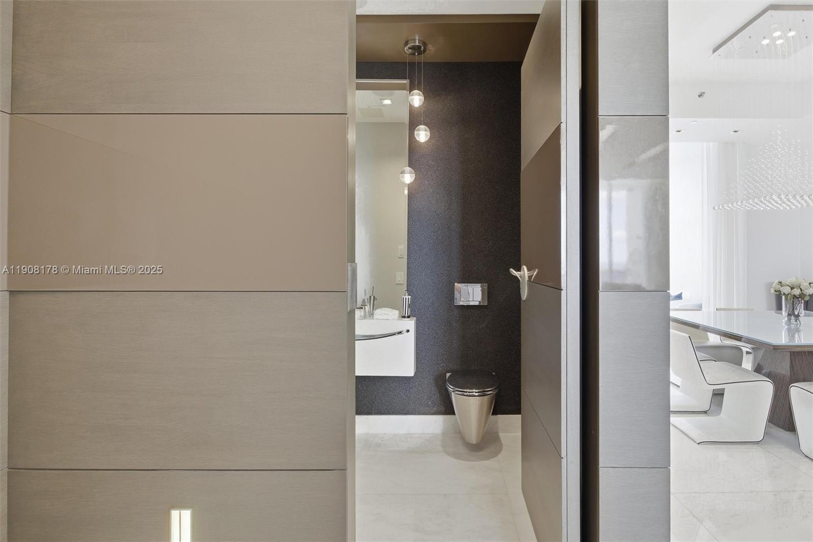 16001 Collins Ave #3504 Sunny Isles Beach, FL 33160