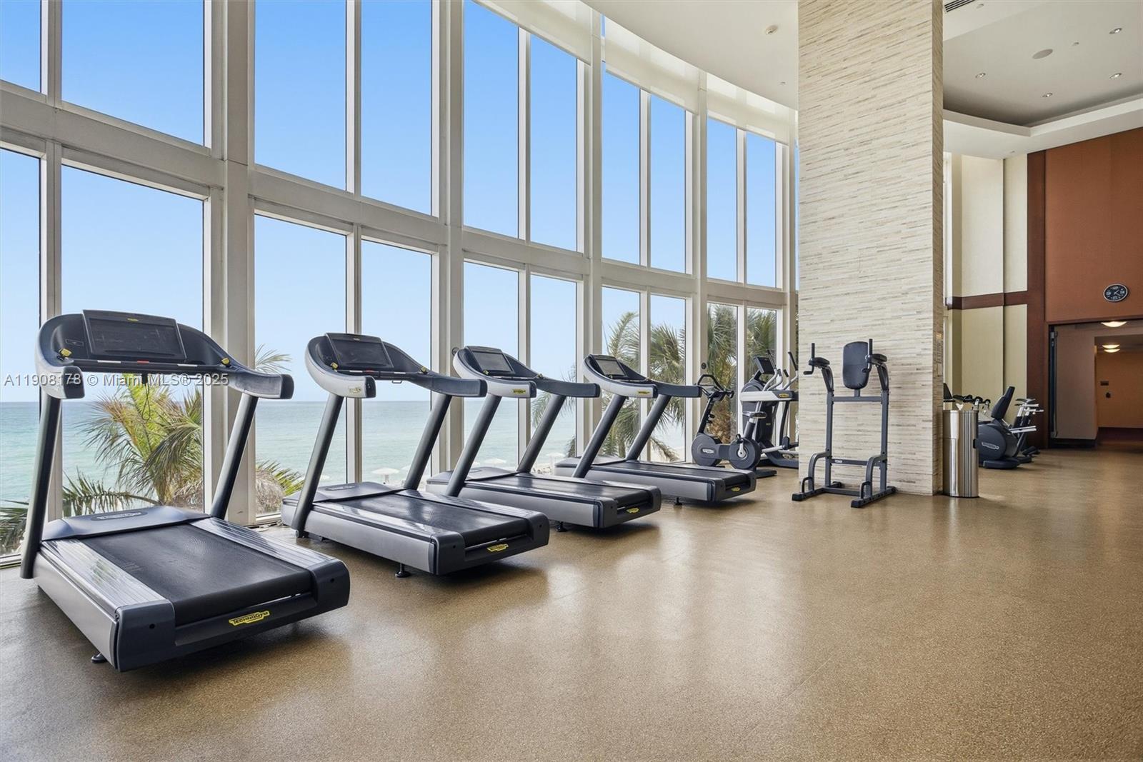 16001 Collins Ave #3504 Sunny Isles Beach, FL 33160